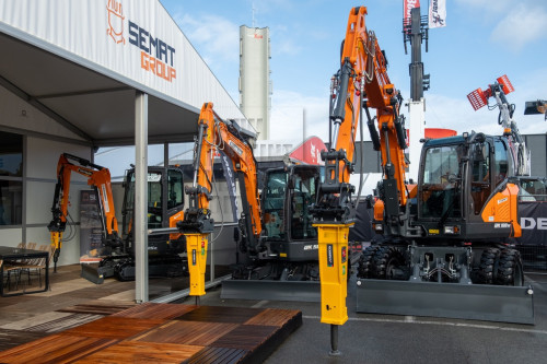 Matexpo 2025 - 315